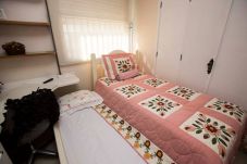 Apartamento en Rio de Janeiro - ATA805| Moderno 3 Dormitorios en Leblon