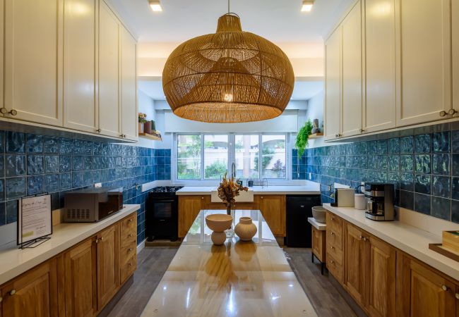 Apartamento en Rio de Janeiro - TIM304| Estudio moderno en Alto-Leblon Apartamento en Rio de Janeiro - TIM304| Estudio moderno en Alto-Leblon