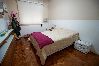 Apartamento en Rio de Janeiro - BUL302| 3 hab en frontera de Ipanema y Copacabana Apartamento en Rio de Janeiro - BUL302| 3 hab en frontera de Ipanema y Copacabana
