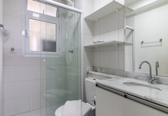 Estudio en São Paulo - Av0108 - Studio completo Rua Avanhandava Estudio en São Paulo - Av0108 - Studio completo Rua Avanhandava