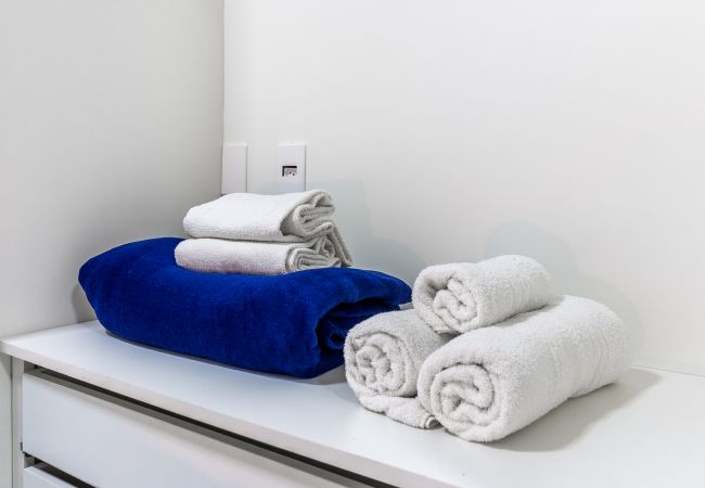 Estudio en São Paulo - Av0108 - Studio completo Rua Avanhandava Estudio en São Paulo - Av0108 - Studio completo Rua Avanhandava