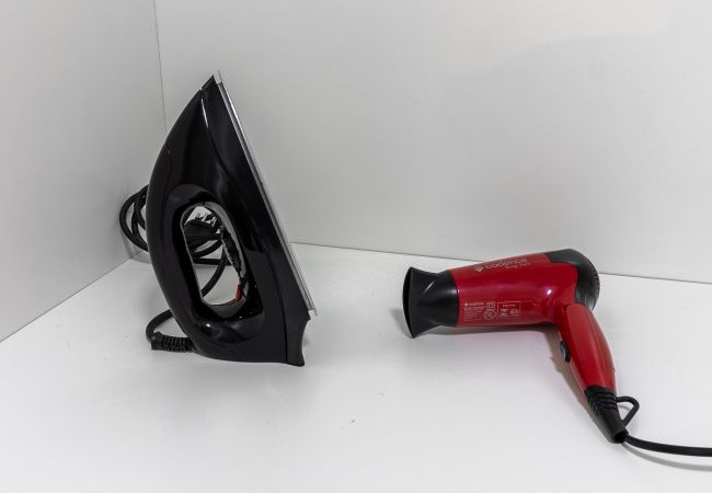 Estudio en São Paulo - Av0108 - Studio completo Rua Avanhandava Estudio en São Paulo - Av0108 - Studio completo Rua Avanhandava