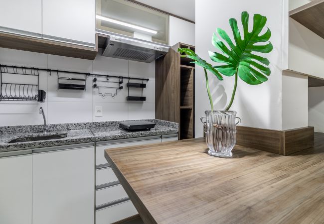 Estudio en São Paulo - Av0108 - Studio completo Rua Avanhandava Estudio en São Paulo - Av0108 - Studio completo Rua Avanhandava