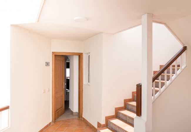 Apartamento en Adeje - HomeForGuest APARTAMENTO CON PISCIN A A 50M DEL MAR EN LA CALETA  Apartamento en Adeje - HomeForGuest APARTAMENTO CON PISCIN A A 50M DEL MAR EN LA CALETA