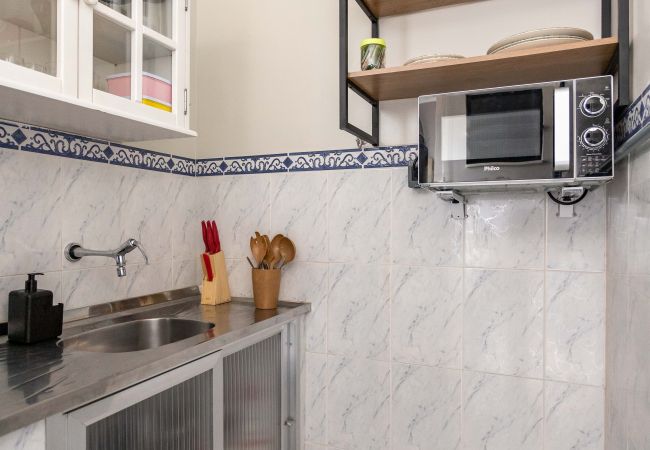 Apartamento en Rio de Janeiro - 6 minutos de la playa de Ipanema y cerca del metro | J804 Apartamento en Rio de Janeiro - 6 minutos de la playa de Ipanema y cerca del metro | J804