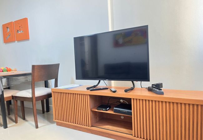 Apartamento en Rio de Janeiro - Apto com WiFi e ótima localização, Laranjeiras/RJ Apartamento en Rio de Janeiro - Apto com WiFi e ótima localização, Laranjeiras/RJ