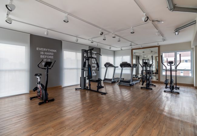 Estudio en São Paulo - Studio Bela Vista Teatro Renault Estudio en São Paulo - Studio Bela Vista Teatro Renault