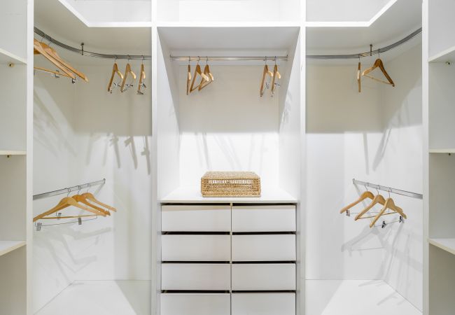 Apartamento en São Paulo - Apto 3 Quartos Jardim Paulista Apartamento en São Paulo - Apto 3 Quartos Jardim Paulista