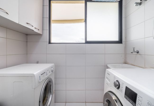 Apartamento en São Paulo - Apto 3 Quartos Jardim Paulista Apartamento en São Paulo - Apto 3 Quartos Jardim Paulista