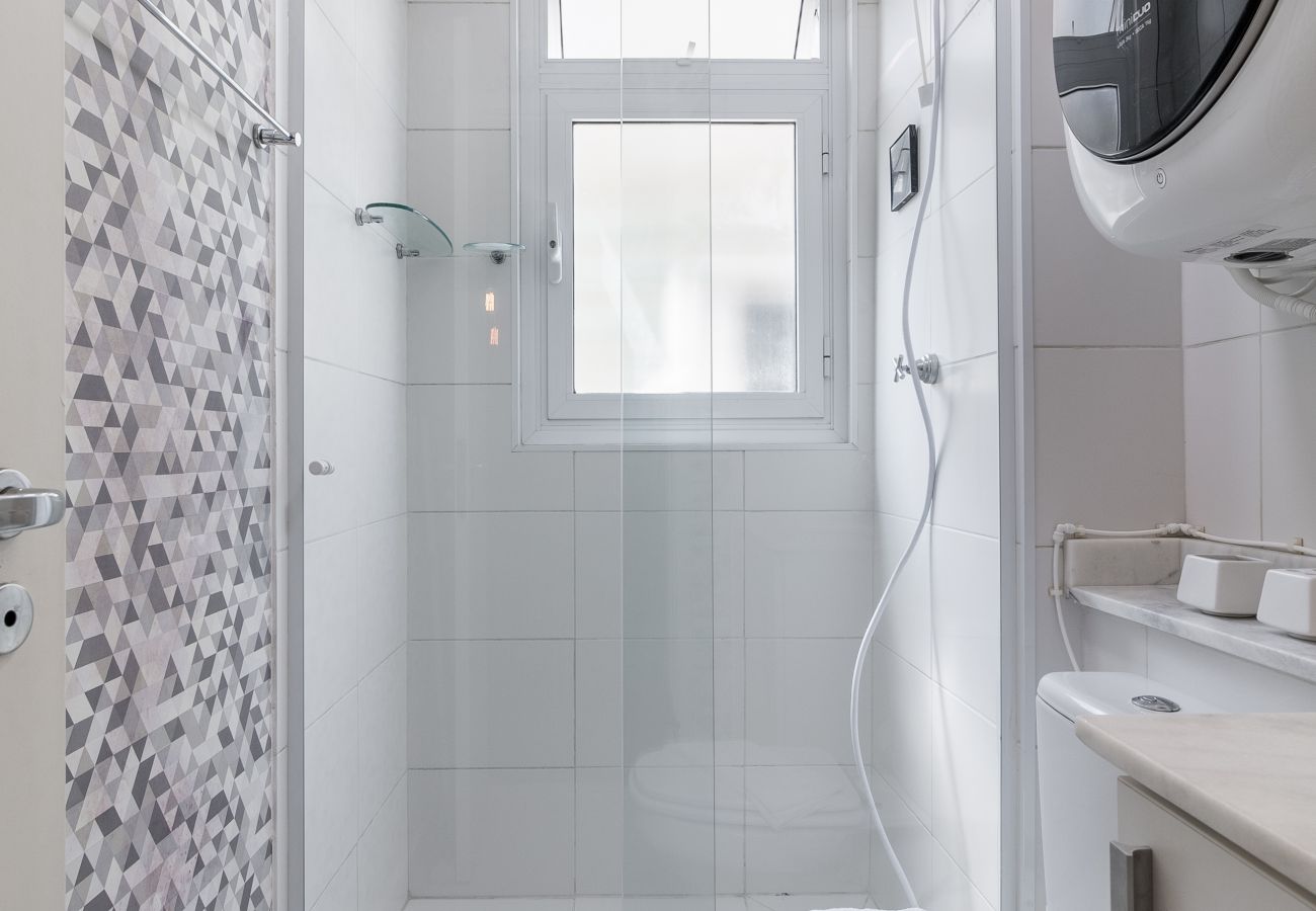 Estudio en São Paulo - AV1208 Estudio Central Estudio en São Paulo - AV1208 Estudio Central