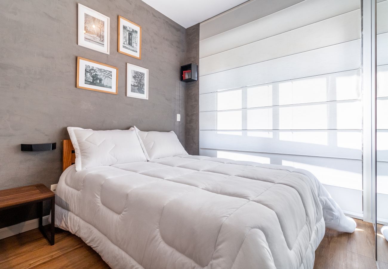 Estudio en São Paulo - AV1208 Estudio Central Estudio en São Paulo - AV1208 Estudio Central