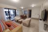 Apartahotel en Rio de Janeiro - SOU403| Piso de 2 cuartos en la Playa de Ipanema Apartahotel en Rio de Janeiro - SOU403| Piso de 2 cuartos en la Playa de Ipanema