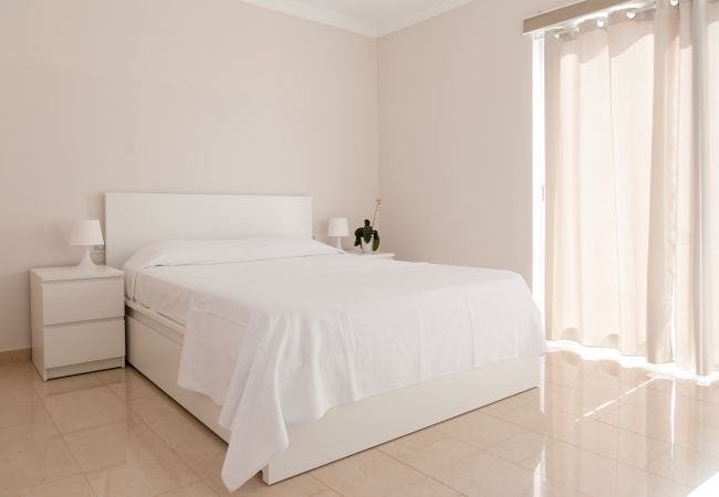 Villa en Arona - Villa Brisa de Arona Villa en Arona - Villa Brisa de Arona