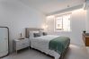 Apartamento en Rio de Janeiro - 5 minutos de la playa de Ipanema | J303 Apartamento en Rio de Janeiro - 5 minutos de la playa de Ipanema | J303