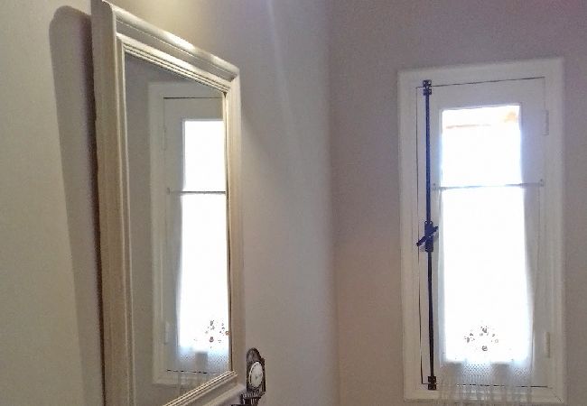 Casa en Luján de Cuyo - Lindísima Casa en La Puntilla con Pileta Casa en Luján de Cuyo - Lindísima Casa en La Puntilla con Pileta