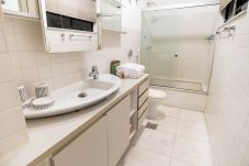 Apartamento en Rio de Janeiro - A 15 minutos de la playa de Leblon | VA202