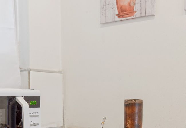 Casa en Mendoza -  Espaciosa Casa a pocos metros del Parque Casa en Mendoza -  Espaciosa Casa a pocos metros del Parque