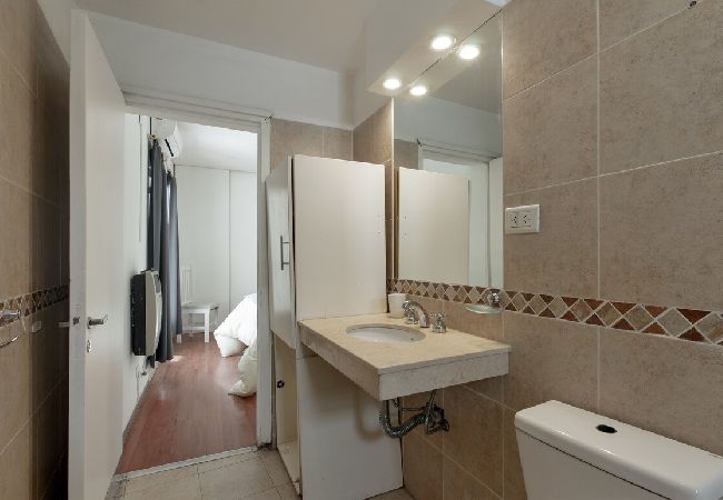 Casa en Mendoza -  Espaciosa Casa a pocos metros del Parque Casa en Mendoza -  Espaciosa Casa a pocos metros del Parque