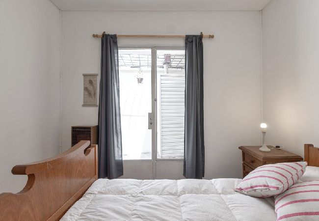 Casa en Mendoza -  Espaciosa Casa a pocos metros del Parque Casa en Mendoza -  Espaciosa Casa a pocos metros del Parque