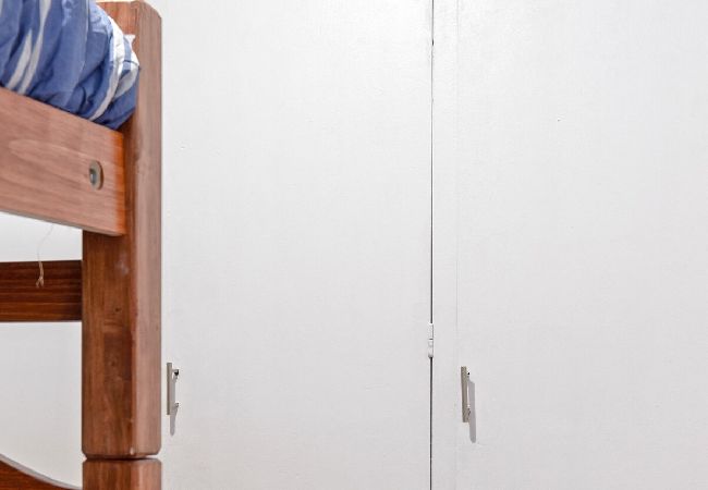 Casa en Mendoza -  Espaciosa Casa a pocos metros del Parque Casa en Mendoza -  Espaciosa Casa a pocos metros del Parque