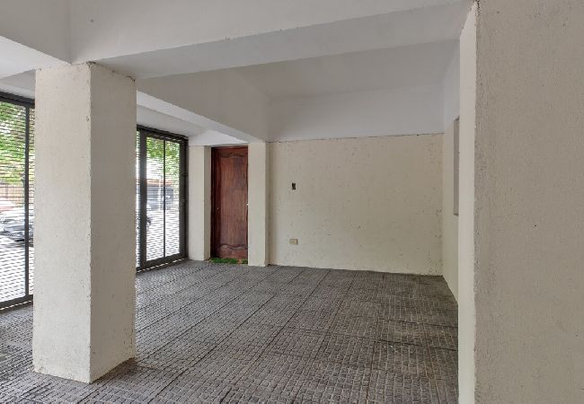 Casa en Mendoza -  Espaciosa Casa a pocos metros del Parque Casa en Mendoza -  Espaciosa Casa a pocos metros del Parque