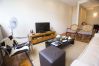 Apartamento en Rio de Janeiro -  Visc703| Depto en Ipanema a 5 min de la playa Apartamento en Rio de Janeiro -  Visc703| Depto en Ipanema a 5 min de la playa