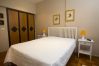 Apartamento en Rio de Janeiro -  Visc703| Depto en Ipanema a 5 min de la playa Apartamento en Rio de Janeiro -  Visc703| Depto en Ipanema a 5 min de la playa