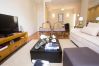 Apartamento en Rio de Janeiro -  Visc703| Depto en Ipanema a 5 min de la playa Apartamento en Rio de Janeiro -  Visc703| Depto en Ipanema a 5 min de la playa