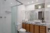 Apartamento en Rio de Janeiro - A 4 minutos de la playa de Copacabana | JN301 Apartamento en Rio de Janeiro - A 4 minutos de la playa de Copacabana | JN301