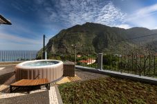 Casa en São Vicente - Fajã do Amo by Atlantic Holiday