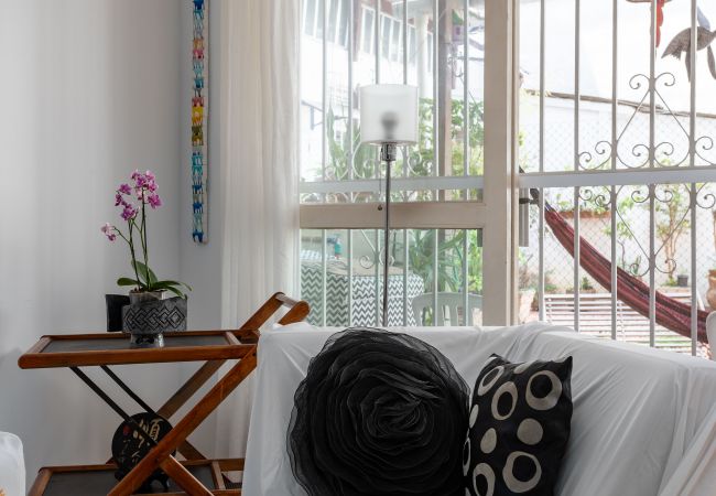 Apartamento en Rio de Janeiro - Descanso en Ipanema |Ideal p/ familias| VP101A  Apartamento en Rio de Janeiro - Descanso en Ipanema |Ideal p/ familias| VP101A