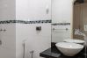 Apartamento en Rio de Janeiro - Descanso en Ipanema |Ideal p/ familias| VP101A  Apartamento en Rio de Janeiro - Descanso en Ipanema |Ideal p/ familias| VP101A