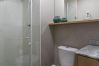 Apartamento en São Paulo - SA1342 - Apto 2 Suites Vila Nova Conceição Apartamento en São Paulo - SA1342 - Apto 2 Suites Vila Nova Conceição