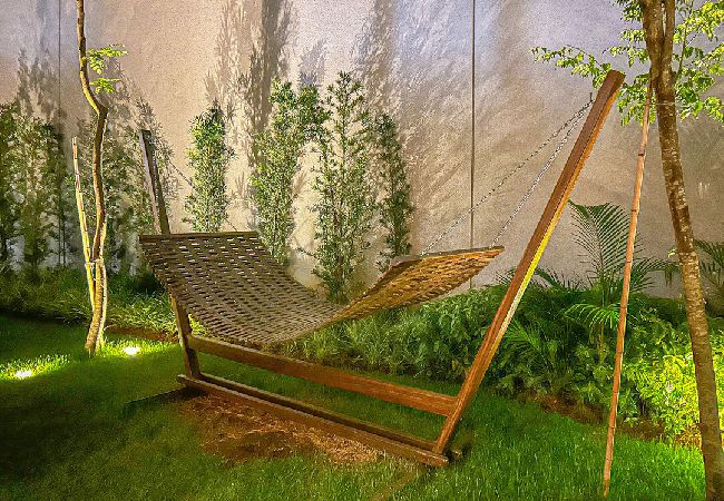 Apartamento en São Paulo - Excelente apto a 50m do metrô Butantã em São Paulo Apartamento en São Paulo - Excelente apto a 50m do metrô Butantã em São Paulo