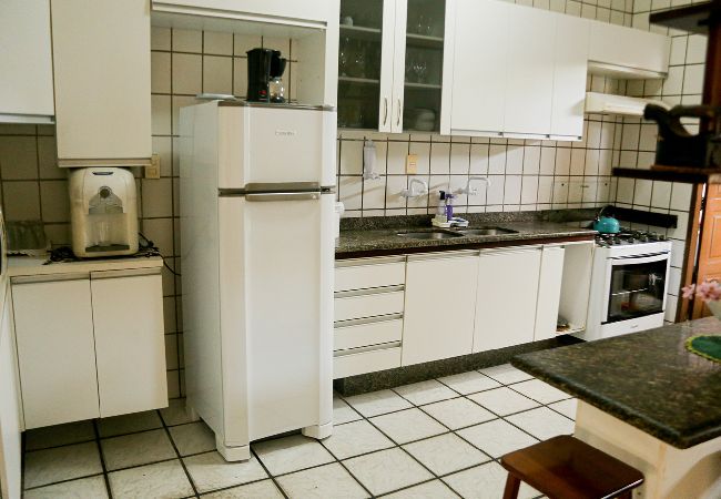 Casa en Natal - Casa aconchegante c jardim em Ponta Negra Natal/RN Casa en Natal - Casa aconchegante c jardim em Ponta Negra Natal/RN