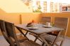 Apartamento en Los Cristianos - Martina Sky View Apartamento en Los Cristianos - Martina Sky View