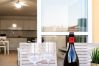 Apartamento en Los Cristianos - Martina Sky View Apartamento en Los Cristianos - Martina Sky View