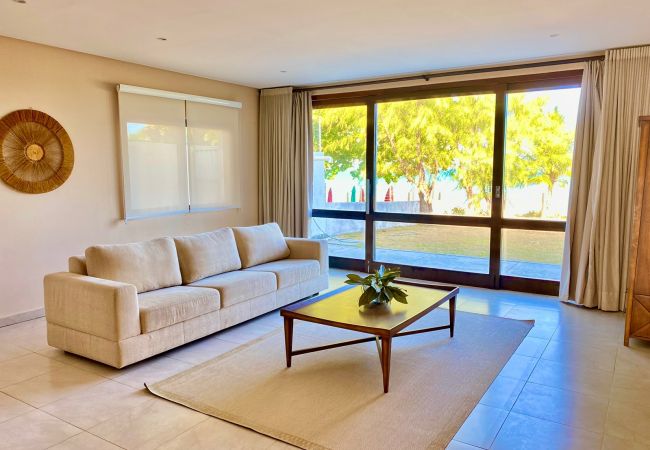 Casa en Conde - CASA PÉ NA AREIA |  Jacumã, Vista-Mar, Praia, Wifi.  Casa en Conde - CASA PÉ NA AREIA |  Jacumã, Vista-Mar, Praia, Wifi.