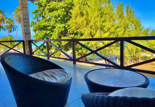 Casa en Conde - CASA PÉ NA AREIA |  Jacumã, Vista-Mar, Praia, Wifi.  Casa en Conde - CASA PÉ NA AREIA |  Jacumã, Vista-Mar, Praia, Wifi.