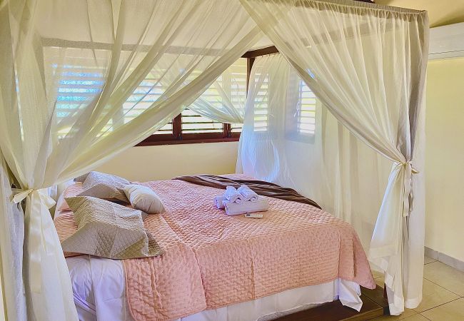 Casa en Conde - CASA PÉ NA AREIA |  Jacumã, Vista-Mar, Praia, Wifi.  Casa en Conde - CASA PÉ NA AREIA |  Jacumã, Vista-Mar, Praia, Wifi.
