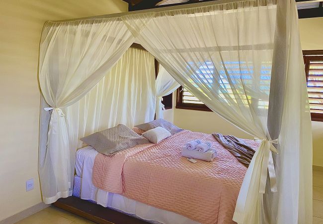 Casa en Conde - CASA PÉ NA AREIA |  Jacumã, Vista-Mar, Praia, Wifi.  Casa en Conde - CASA PÉ NA AREIA |  Jacumã, Vista-Mar, Praia, Wifi.