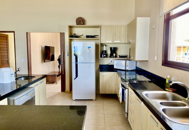 Casa en Conde - CASA PÉ NA AREIA |  Jacumã, Vista-Mar, Praia, Wifi.  Casa en Conde - CASA PÉ NA AREIA |  Jacumã, Vista-Mar, Praia, Wifi.