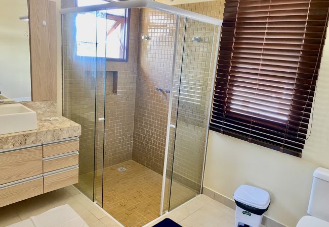 Casa en Conde - CASA PÉ NA AREIA |  Jacumã, Vista-Mar, Praia, Wifi.  Casa en Conde - CASA PÉ NA AREIA |  Jacumã, Vista-Mar, Praia, Wifi.