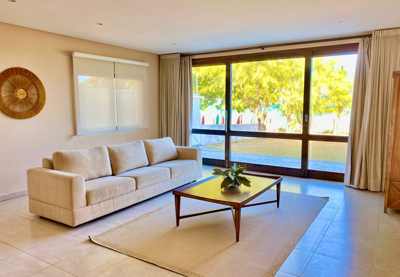Casa en Conde - CASA PÉ NA AREIA |  Jacumã, Vista-Mar, Praia, Wifi.  Casa en Conde - CASA PÉ NA AREIA |  Jacumã, Vista-Mar, Praia, Wifi.