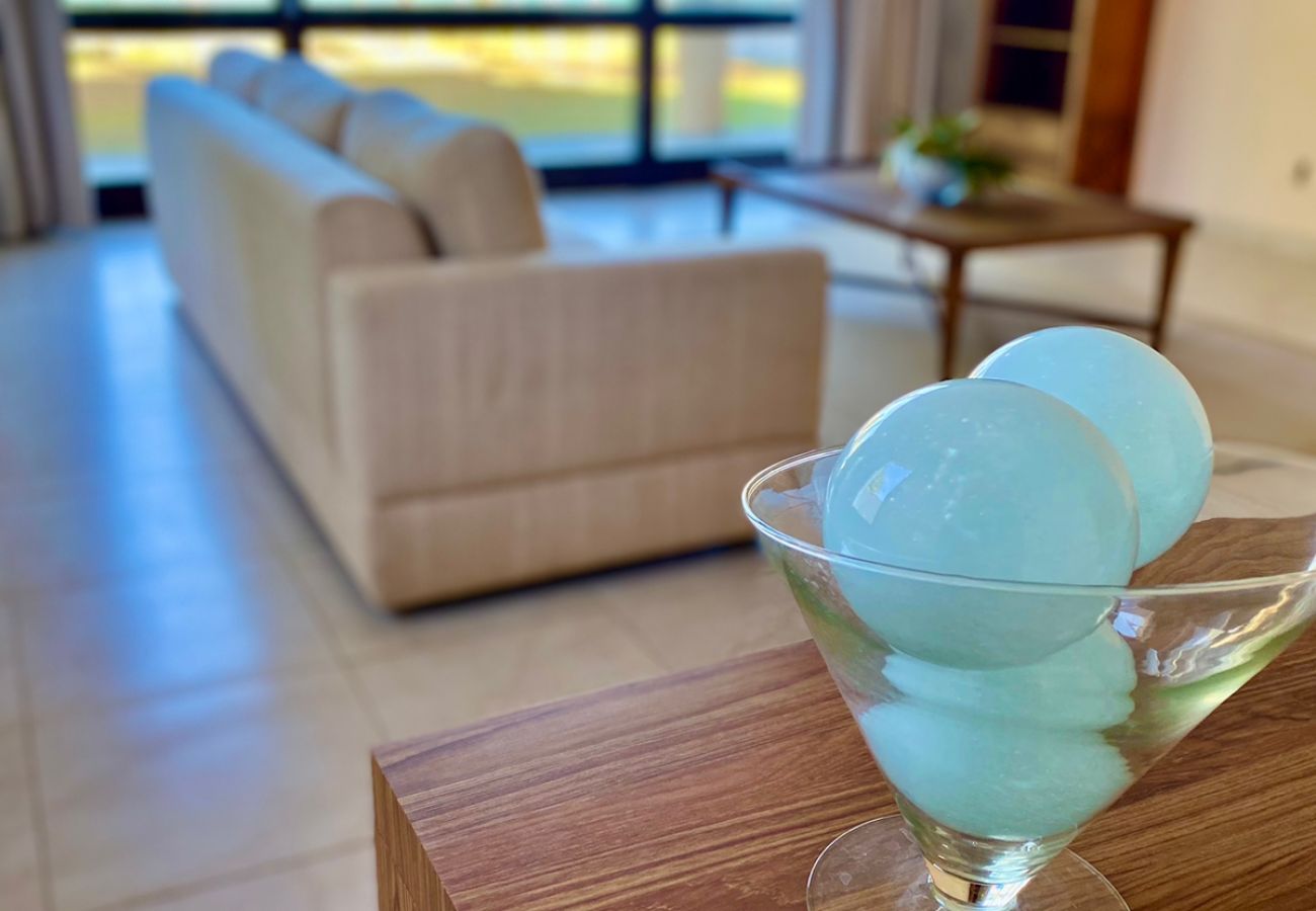 Casa en Conde - CASA PÉ NA AREIA |  Jacumã, Vista-Mar, Praia, Wifi.  Casa en Conde - CASA PÉ NA AREIA |  Jacumã, Vista-Mar, Praia, Wifi.