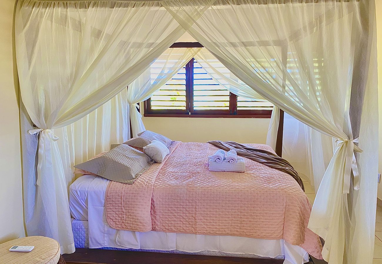 Casa en Conde - CASA PÉ NA AREIA |  Jacumã, Vista-Mar, Praia, Wifi.  Casa en Conde - CASA PÉ NA AREIA |  Jacumã, Vista-Mar, Praia, Wifi.