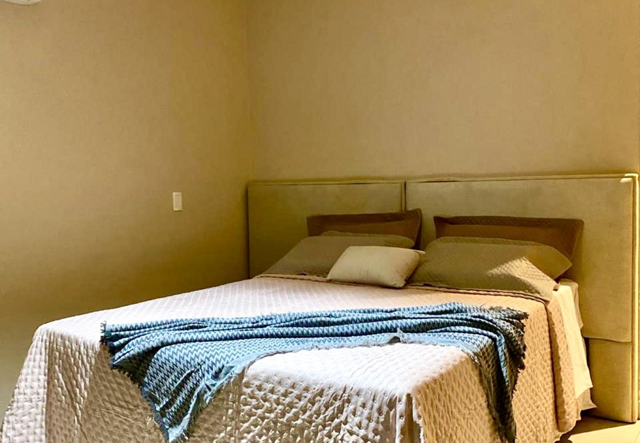 Casa en Conde - CASA PÉ NA AREIA |  Jacumã, Vista-Mar, Praia, Wifi.  Casa en Conde - CASA PÉ NA AREIA |  Jacumã, Vista-Mar, Praia, Wifi.
