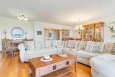 Apartamento en Funchal - Monumental Ocean View by Atlantic Holiday