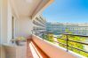 Apartamento en Funchal - Monumental Ocean View by Atlantic Holiday