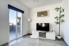 Apartamento en Caniçal - Casa da Avó 2 by Atlantic Holiday